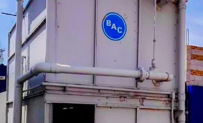 Quimicos Jalisco: Profesionales Especialistas en Tratamientos de Aguas para Calderas y Torres de Enfriamiento