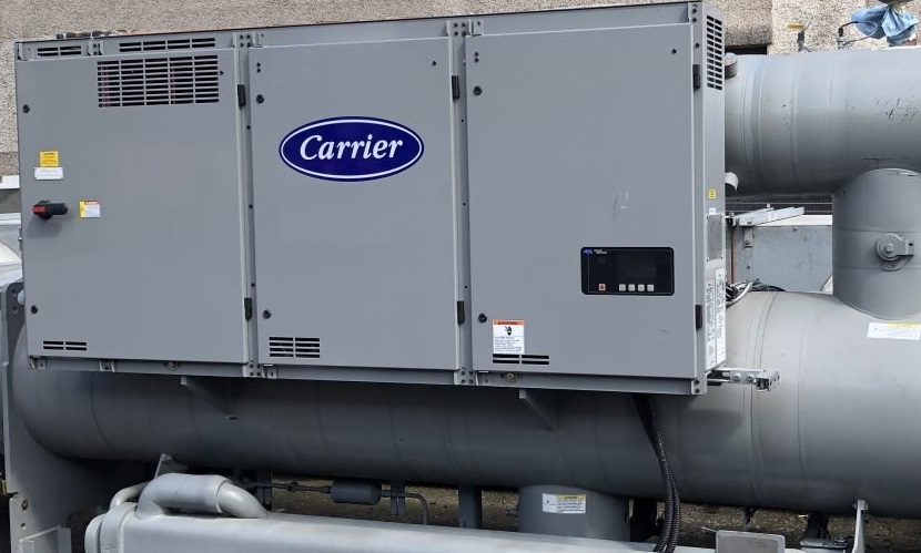 Quimicos Jalisco: Profesionales Especialistas en Tratamientos de Aguas para Calderas y Torres de Enfriamiento