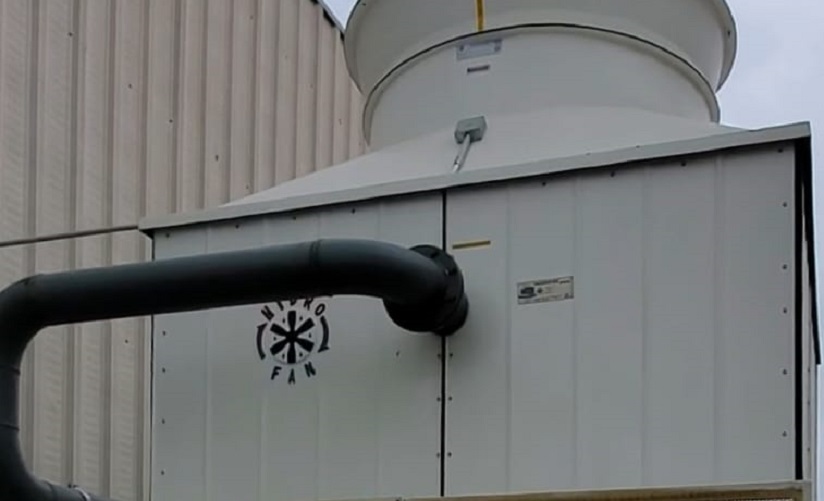 Quimicos Jalisco: Profesionales Especialistas en Tratamientos de Aguas para Calderas y Torres de Enfriamiento