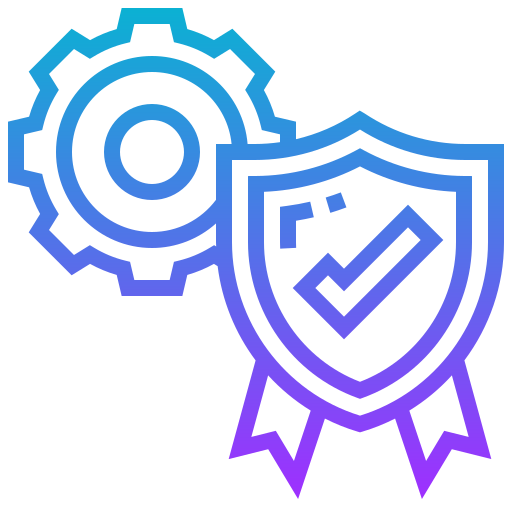 Rivol Water: Profesionales Especialistas en Filtros, Suavizadores y Tratamientos de Agua, para Sistemas Industriales.