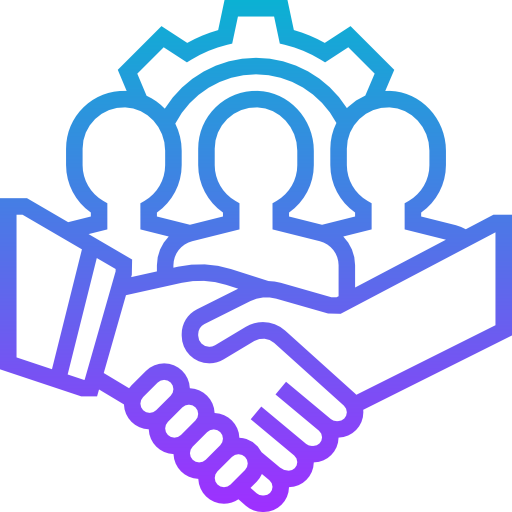 Rivol Water: Profesionales Especialistas en Filtros, Suavizadores y Tratamientos de Agua, para Sistemas Industriales.