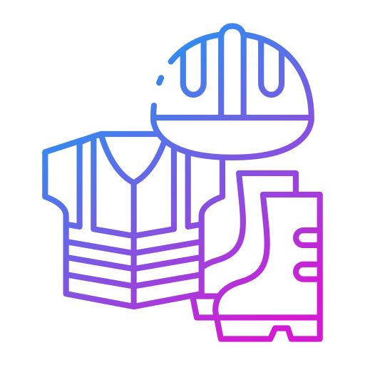 Rivol Water: Profesionales Especialistas en Filtros, Suavizadores y Tratamientos de Agua, para Sistemas Industriales.