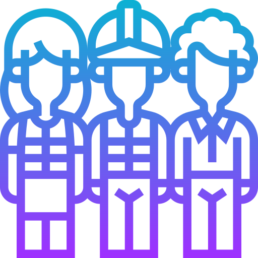 Rivol Water: Profesionales Especialistas en Filtros, Suavizadores y Tratamientos de Agua, para Sistemas Industriales.